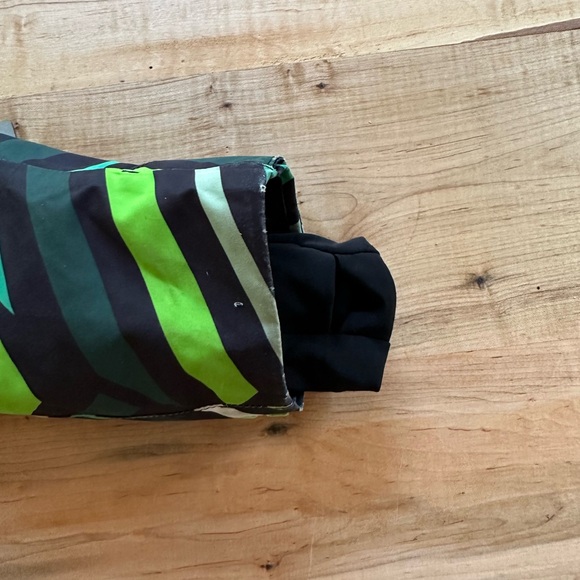 Reimatec Waterproof Ski Jacket - Picture 4 of 10